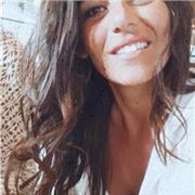 Ripetizioni di Letteratura Italiana, per ragazzi dalle medie alle superiori